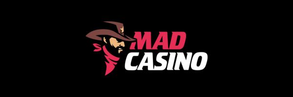 Mad jackpot drops