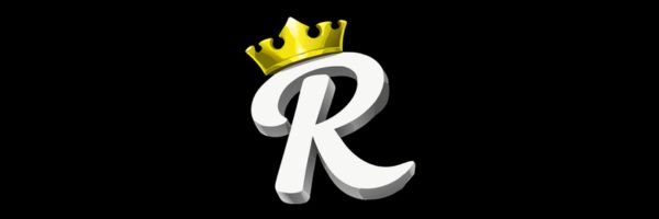 ReelsOn support desk