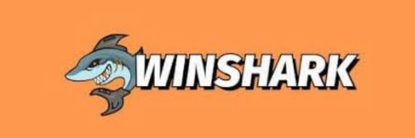 Winshark buy feature shelf