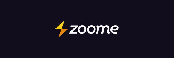 Zoome PayID transfers
